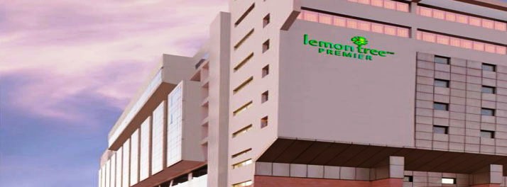 Lemon Tree Premier - Jaipur 01.jpg